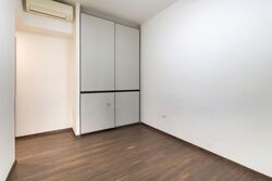 d'Nest (D18), Condominium #603215761